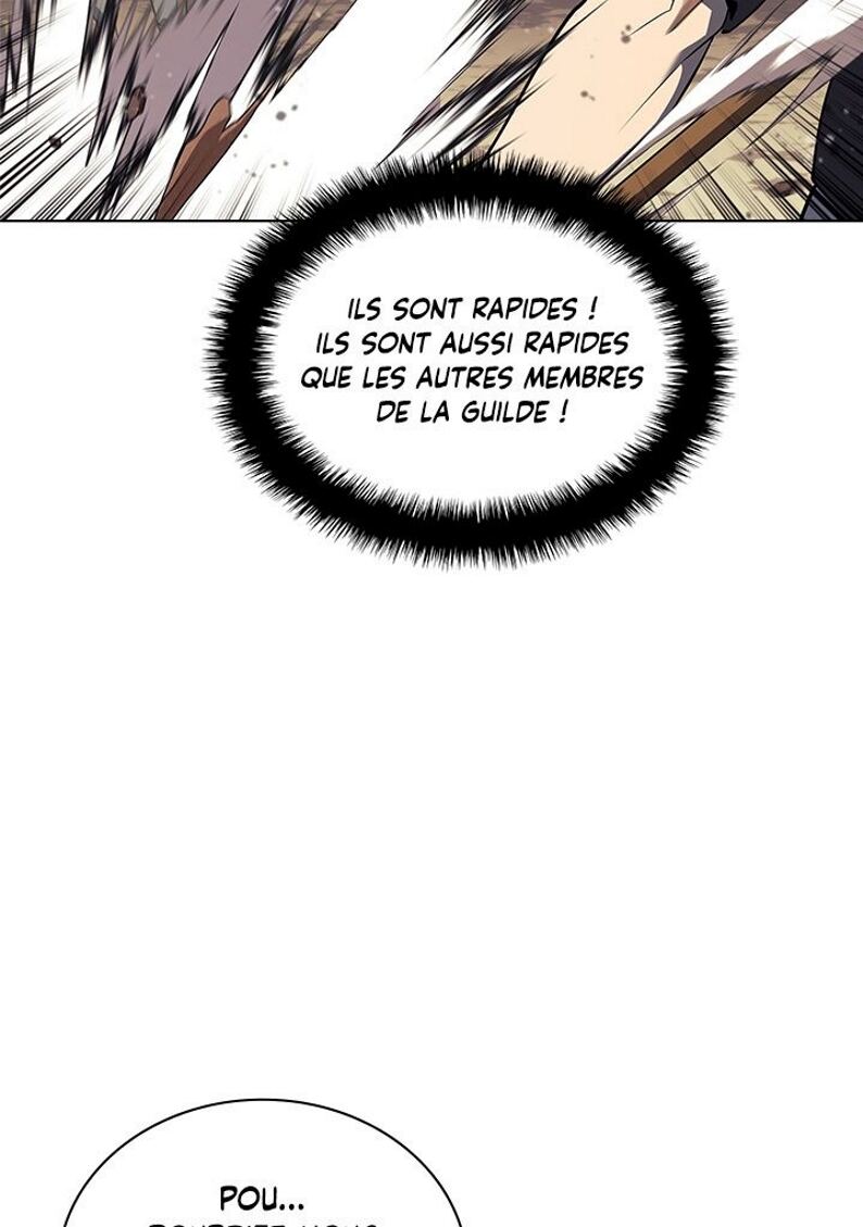 Read Overgeared Remake Scan Manga Online