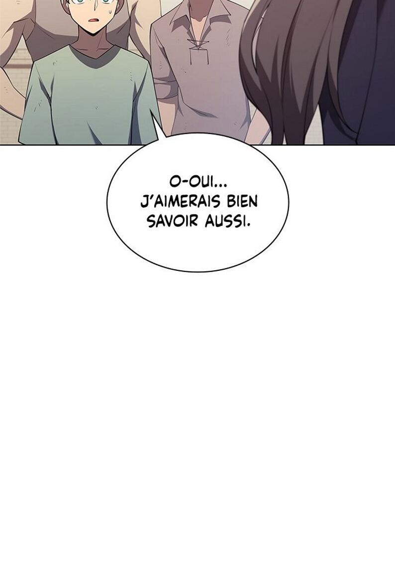 Read Overgeared Remake Scan Manga Online
