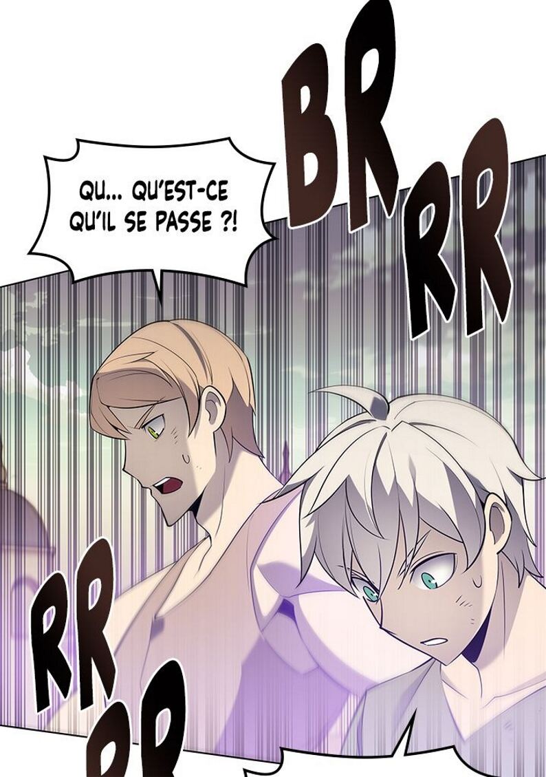 Read Overgeared Remake Scan Manga Online