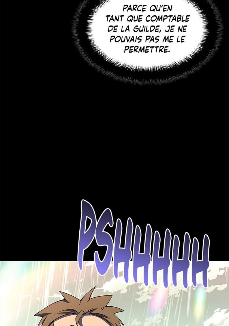 Read Overgeared Remake Scan Manga Online