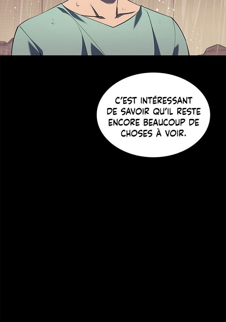 Read Overgeared Remake Scan Manga Online