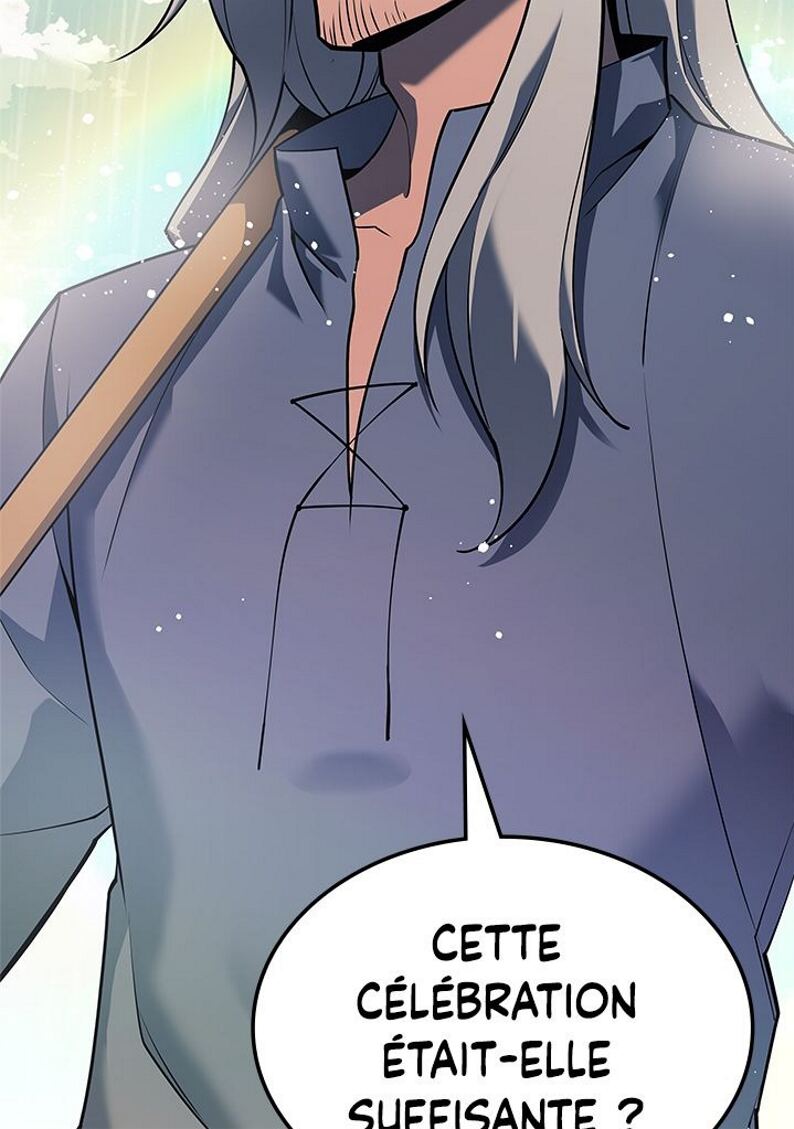 Read Overgeared Remake Scan Manga Online