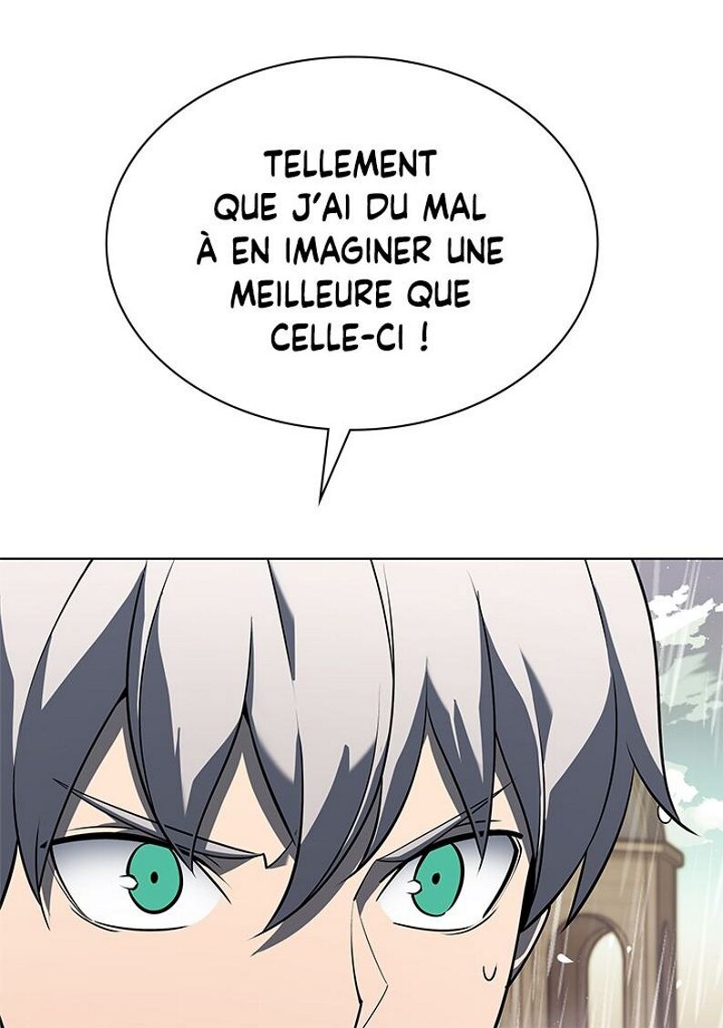 Read Overgeared Remake Scan Manga Online