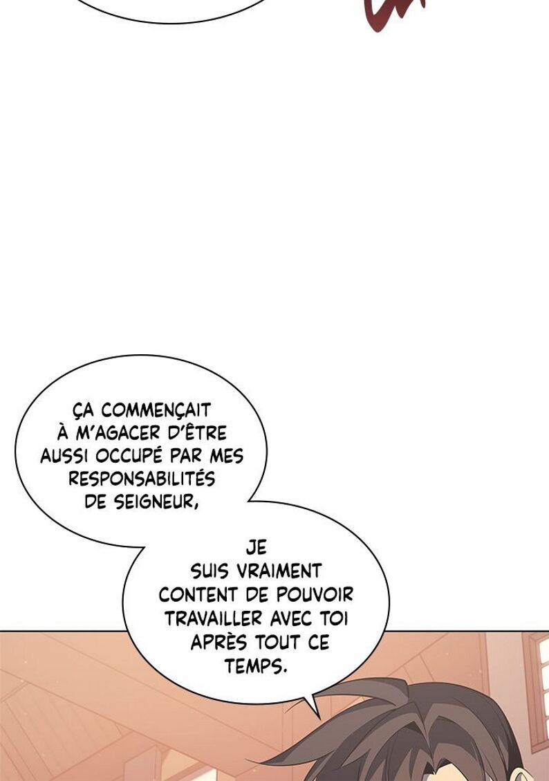 Read Overgeared Remake Scan Manga Online