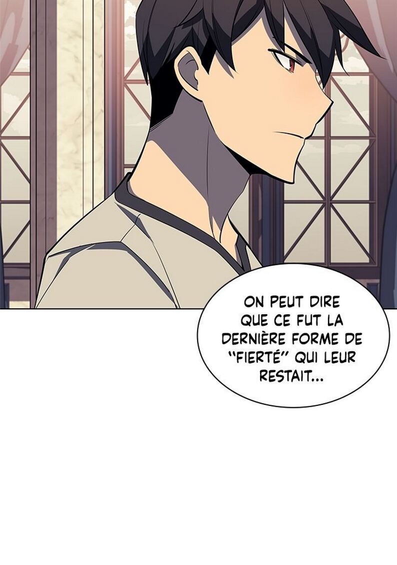 Read Overgeared Remake Scan Manga Online