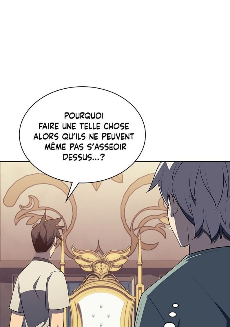 Read Overgeared Remake Scan Manga Online