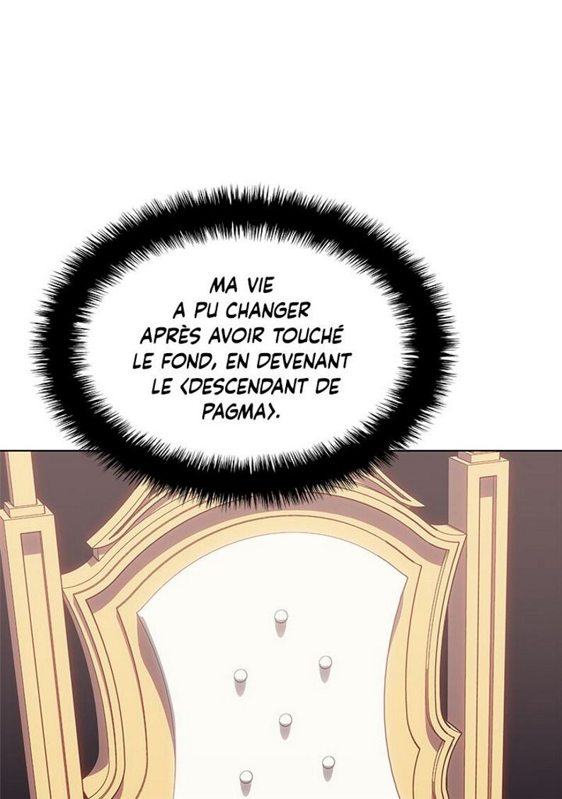Read Overgeared Remake Scan Manga Online
