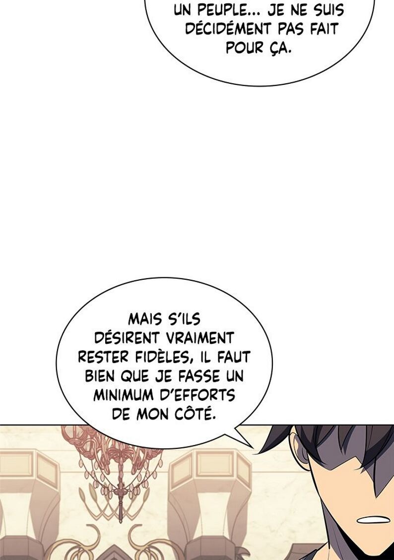 Read Overgeared Remake Scan Manga Online
