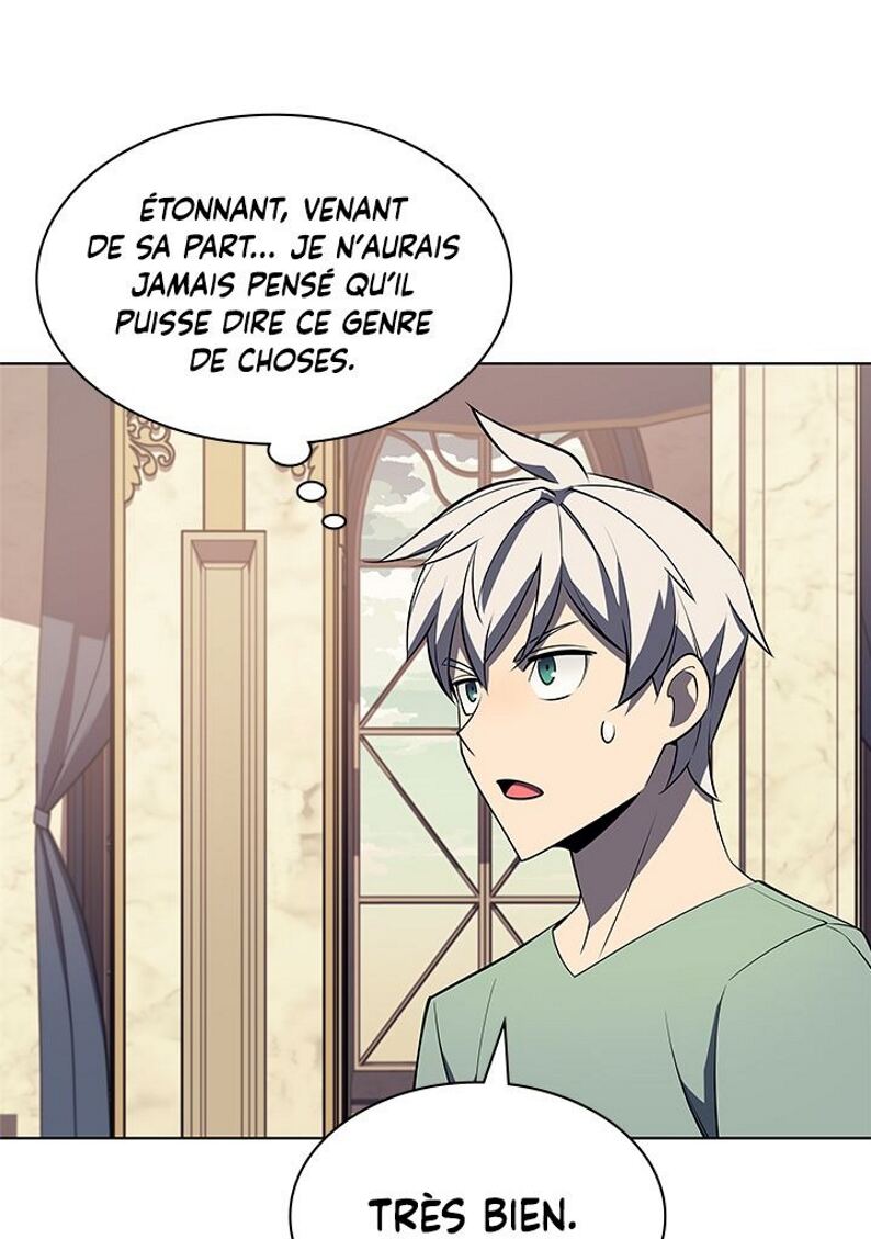 Read Overgeared Remake Scan Manga Online
