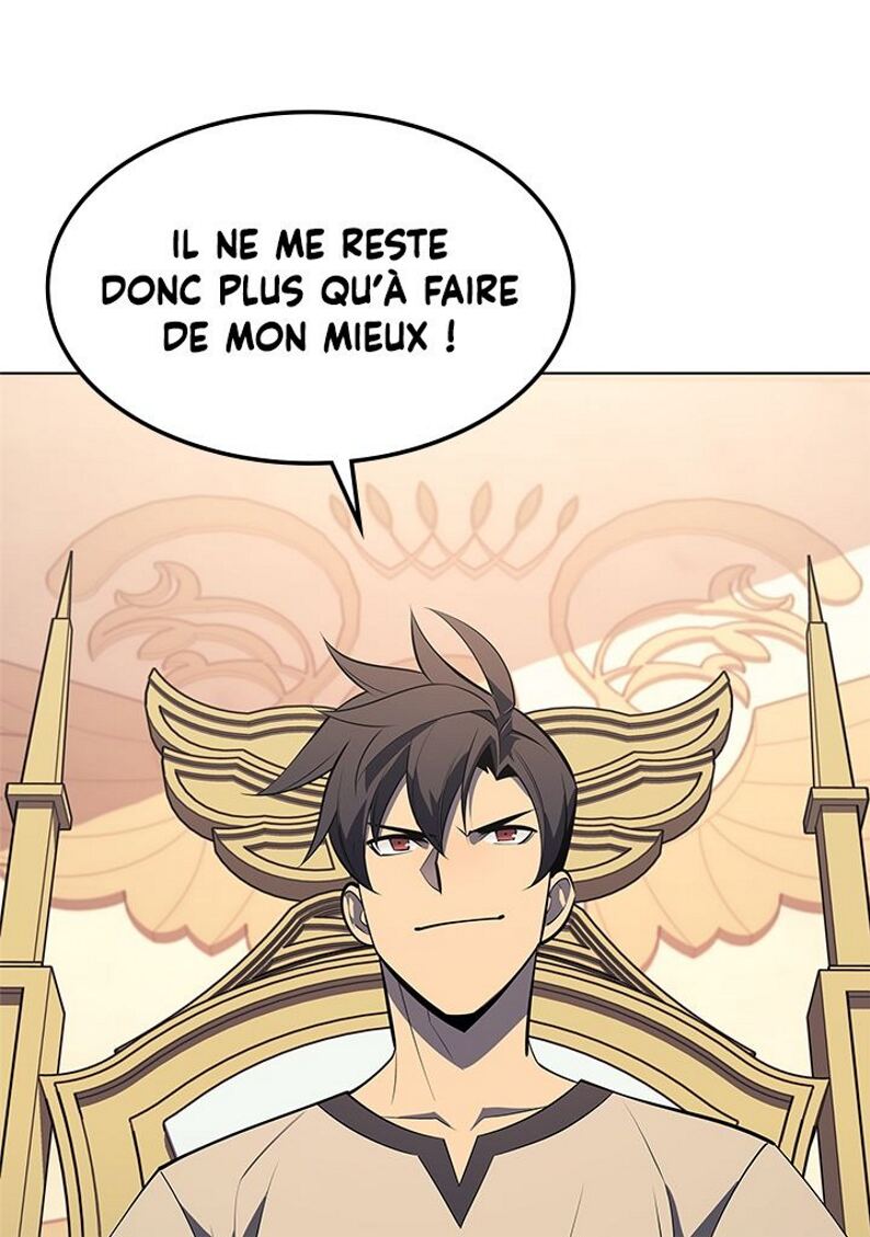 Read Overgeared Remake Scan Manga Online
