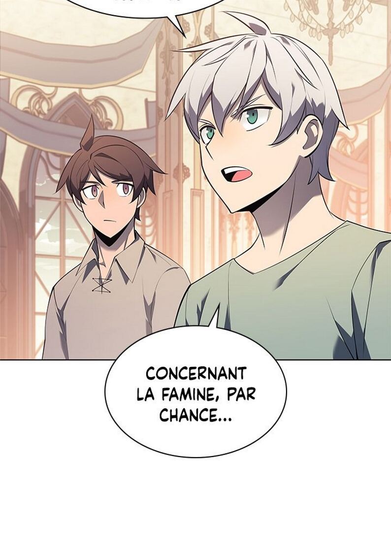 Read Overgeared Remake Scan Manga Online