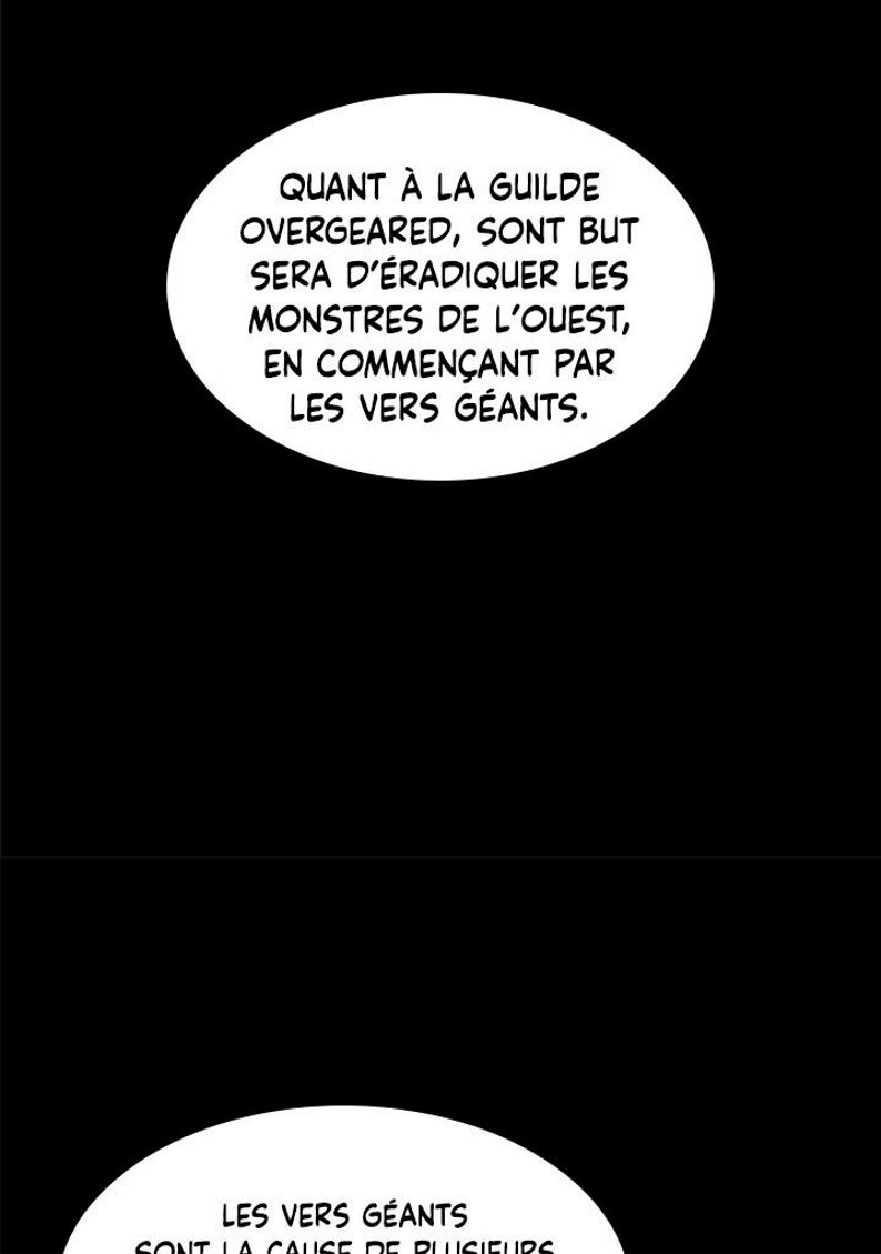 Read Overgeared Remake Scan Manga Online