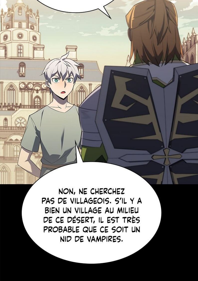 Read Overgeared Remake Scan Manga Online