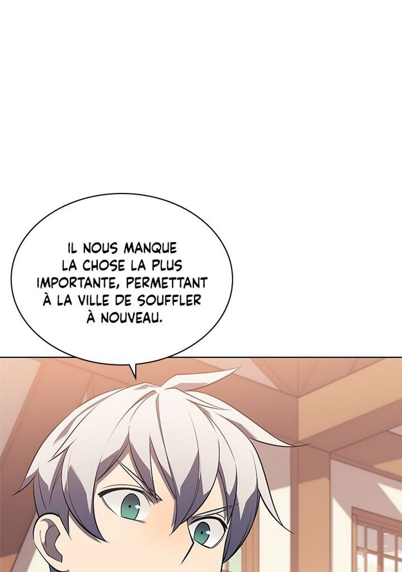 Read Overgeared Remake Scan Manga Online
