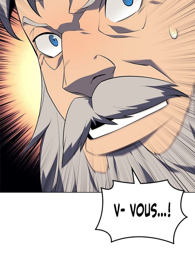 Read Overgeared Remake Scan Manga Online