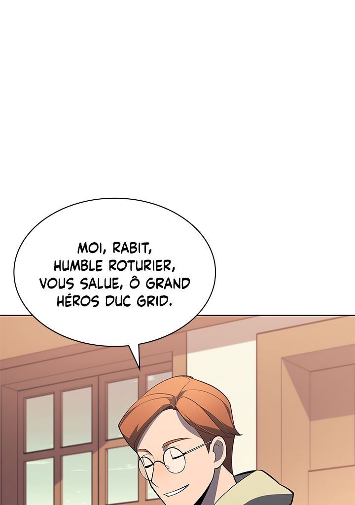 Read Overgeared Remake Scan Manga Online