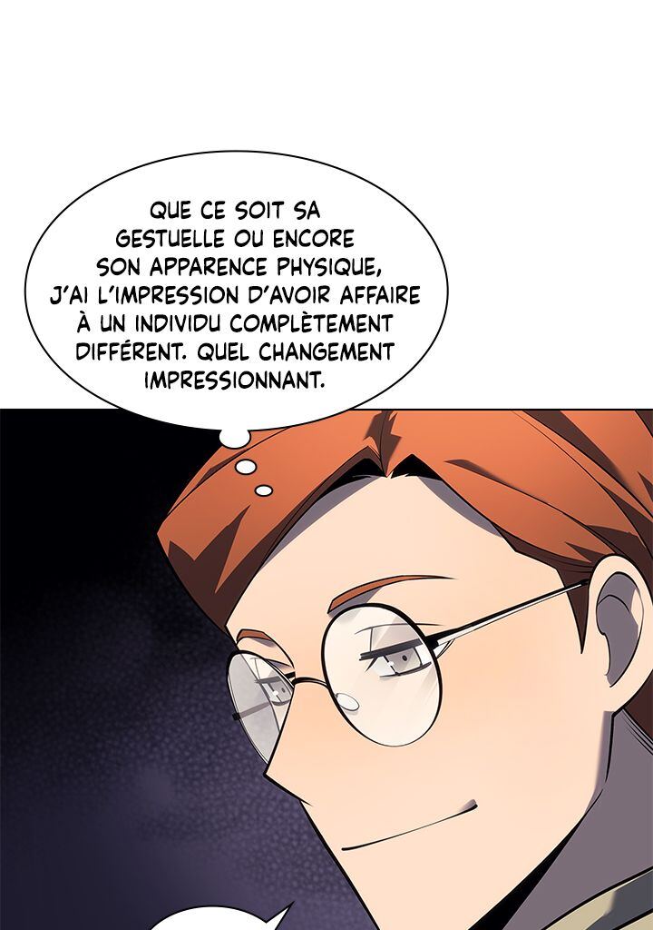 Read Overgeared Remake Scan Manga Online