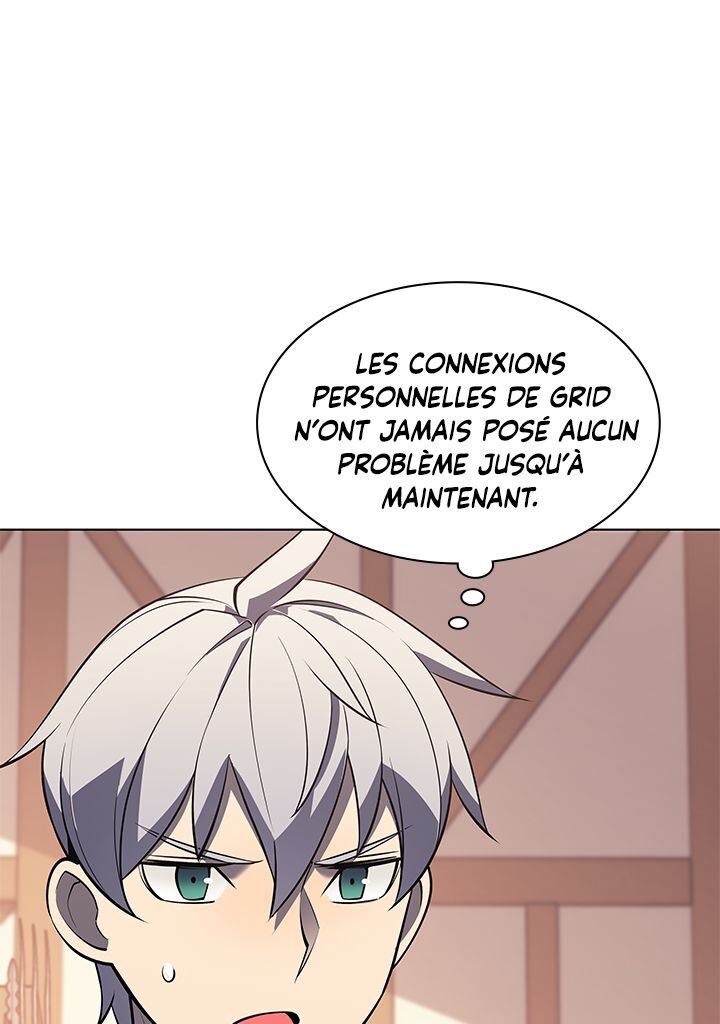 Read Overgeared Remake Scan Manga Online