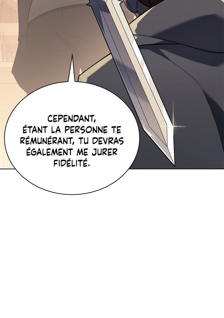 Read Overgeared Remake Scan Manga Online