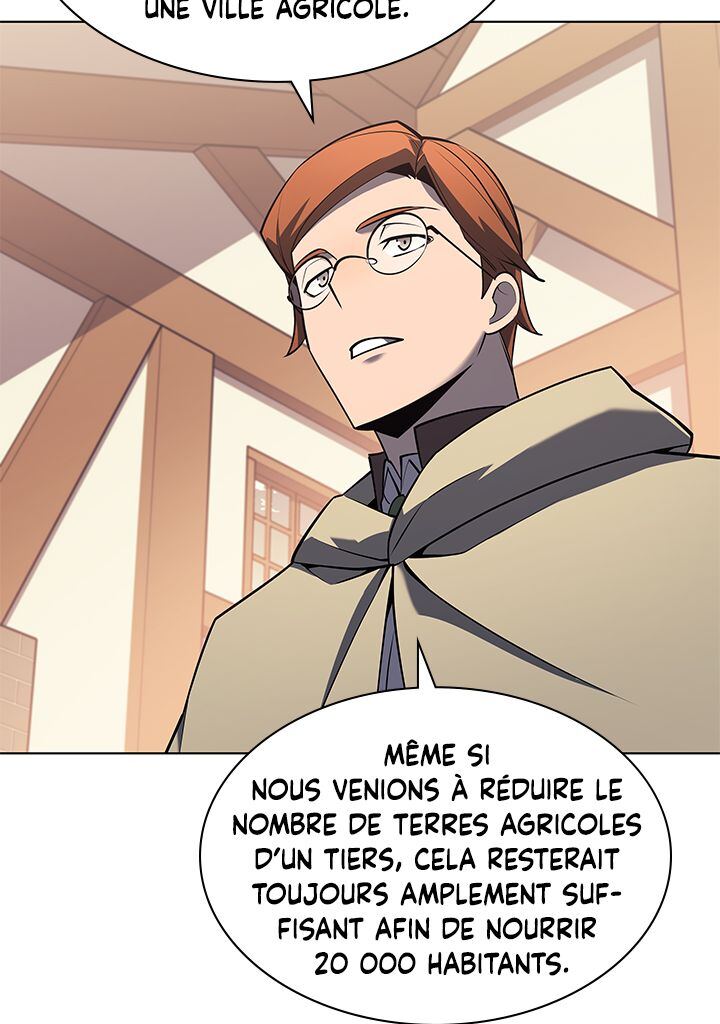 Read Overgeared Remake Scan Manga Online