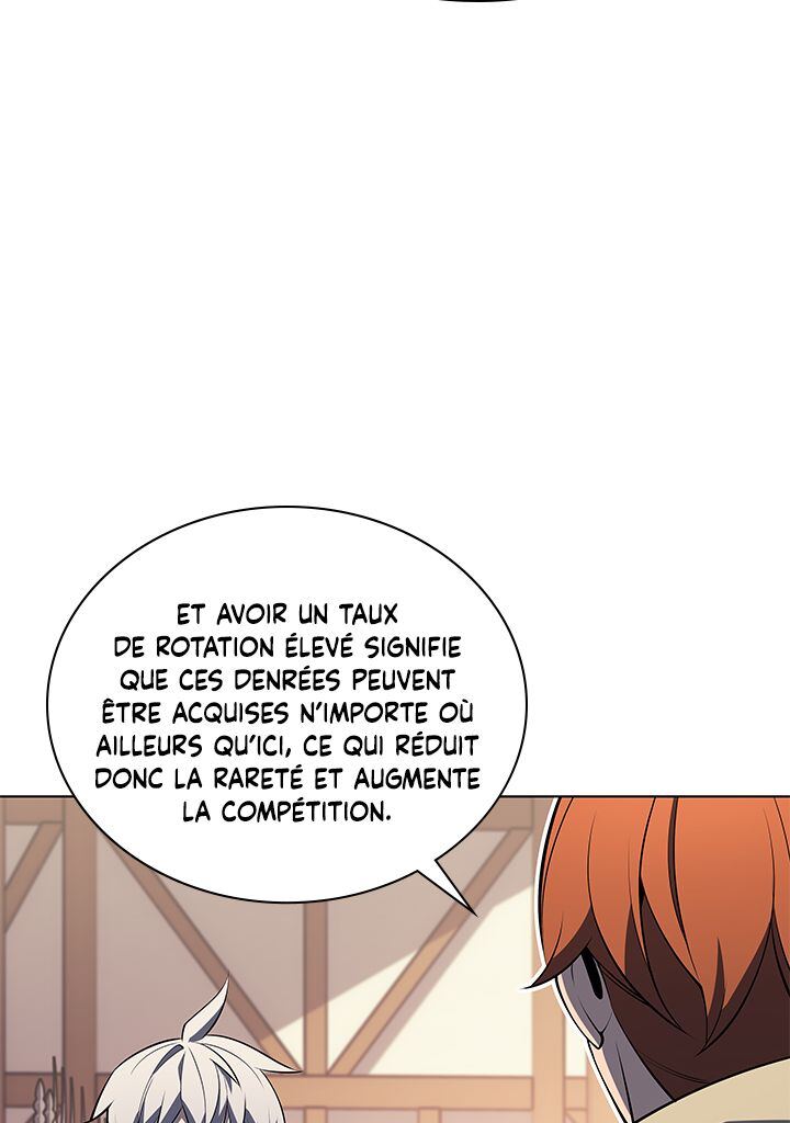 Read Overgeared Remake Scan Manga Online