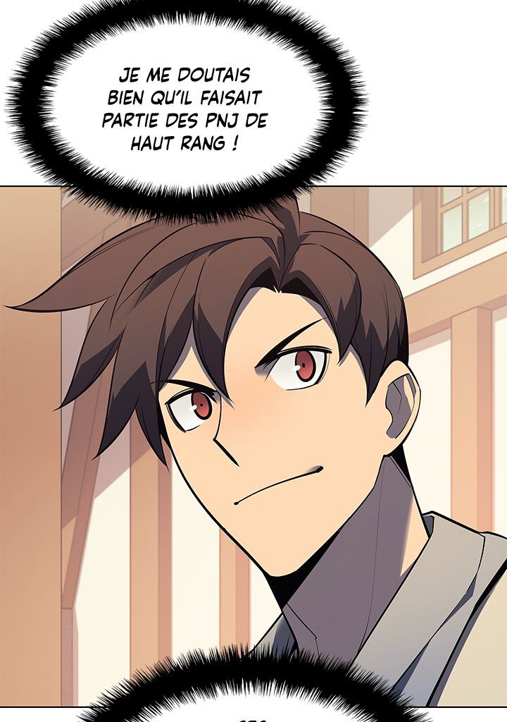Read Overgeared Remake Scan Manga Online