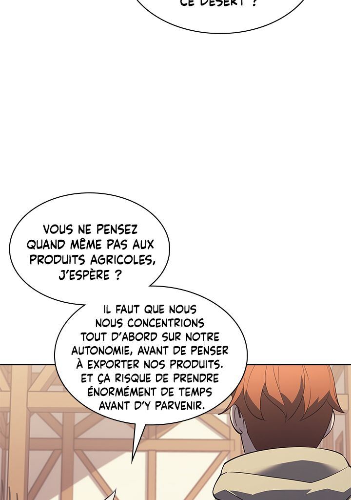 Read Overgeared Remake Scan Manga Online