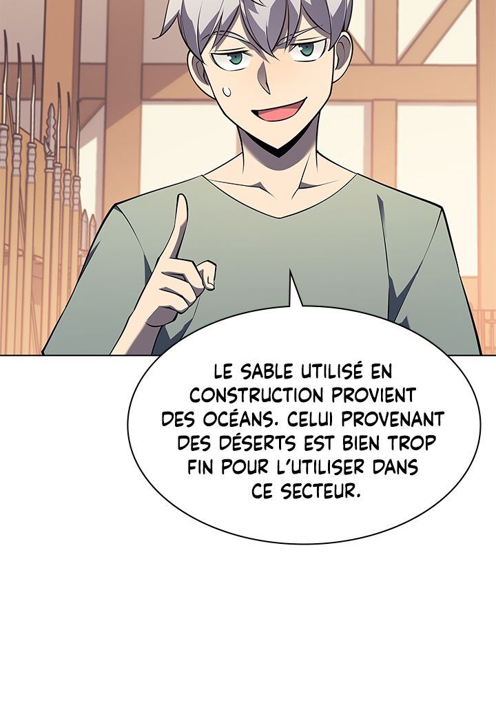 Read Overgeared Remake Scan Manga Online