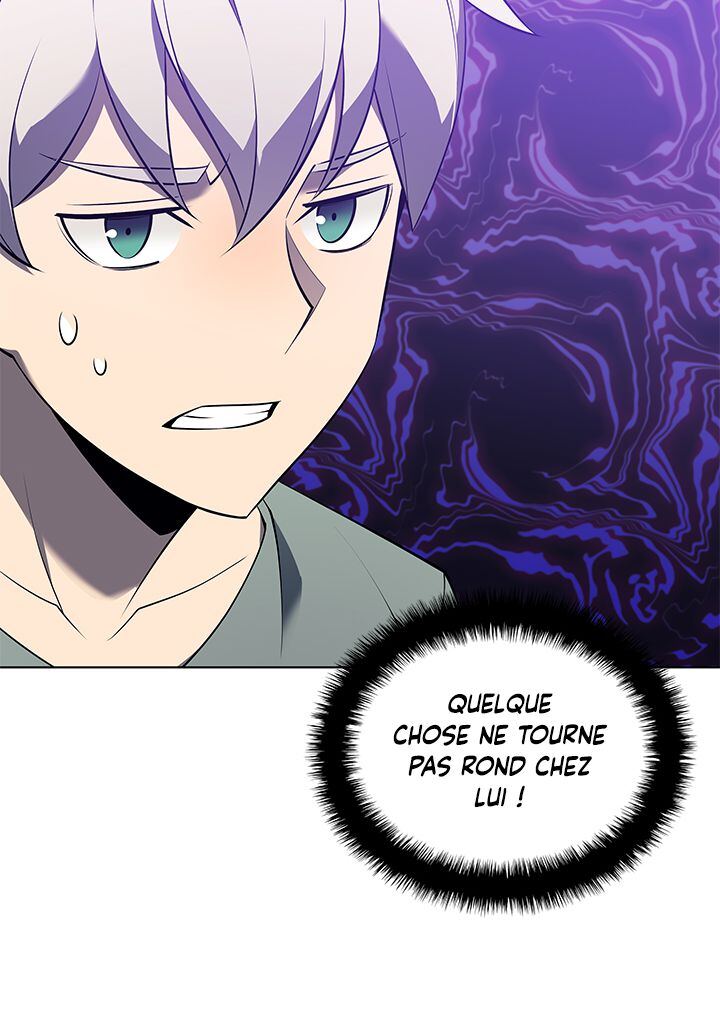 Read Overgeared Remake Scan Manga Online