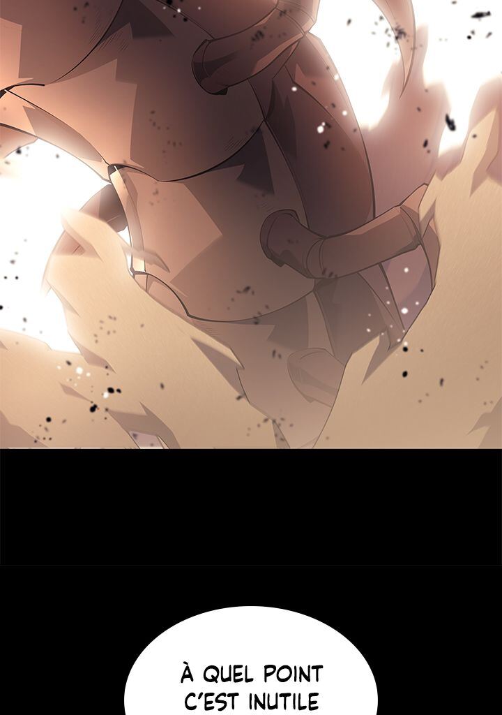 Read Overgeared Remake Scan Manga Online
