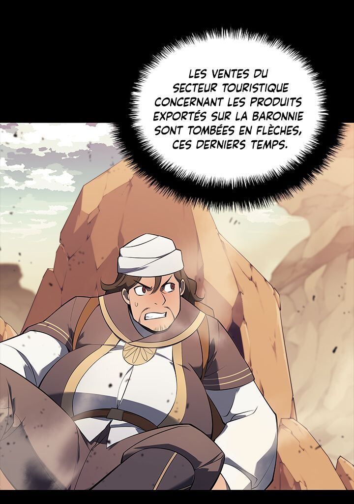 Read Overgeared Remake Scan Manga Online