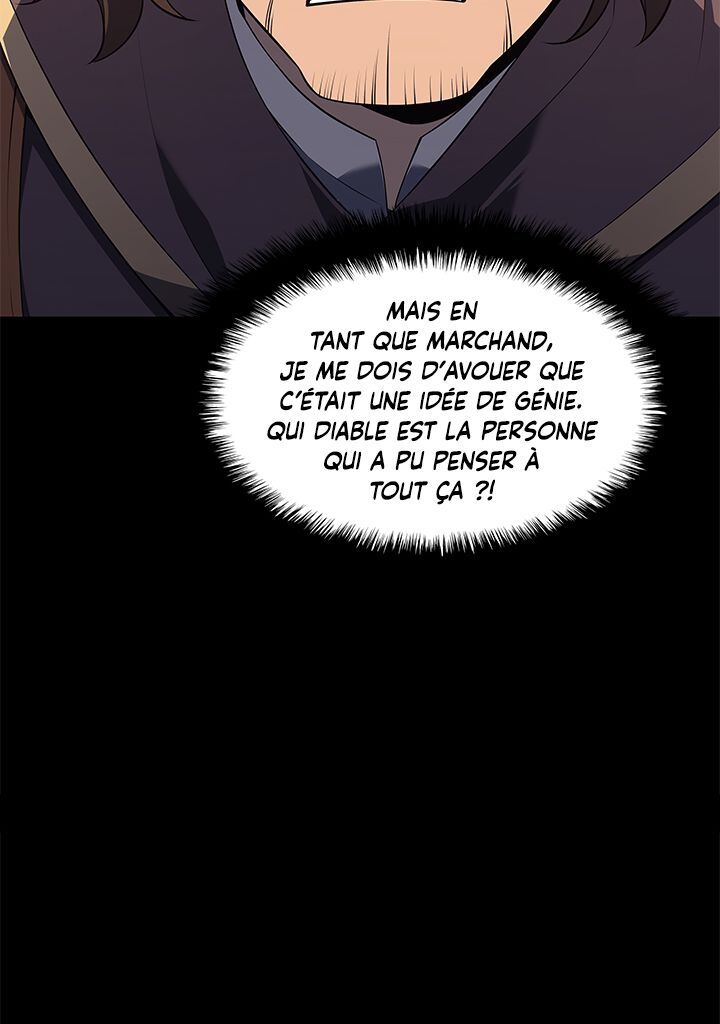 Read Overgeared Remake Scan Manga Online