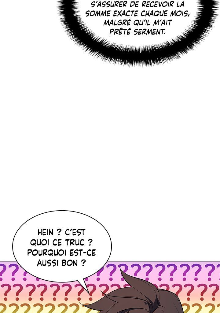 Read Overgeared Remake Scan Manga Online