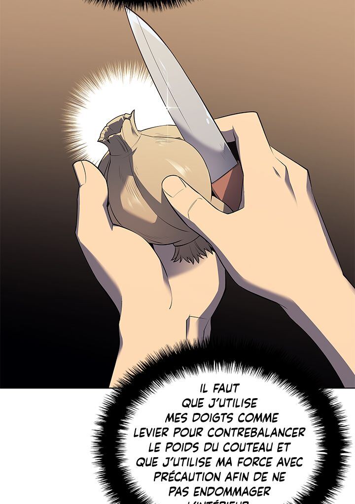 Read Overgeared Remake Scan Manga Online