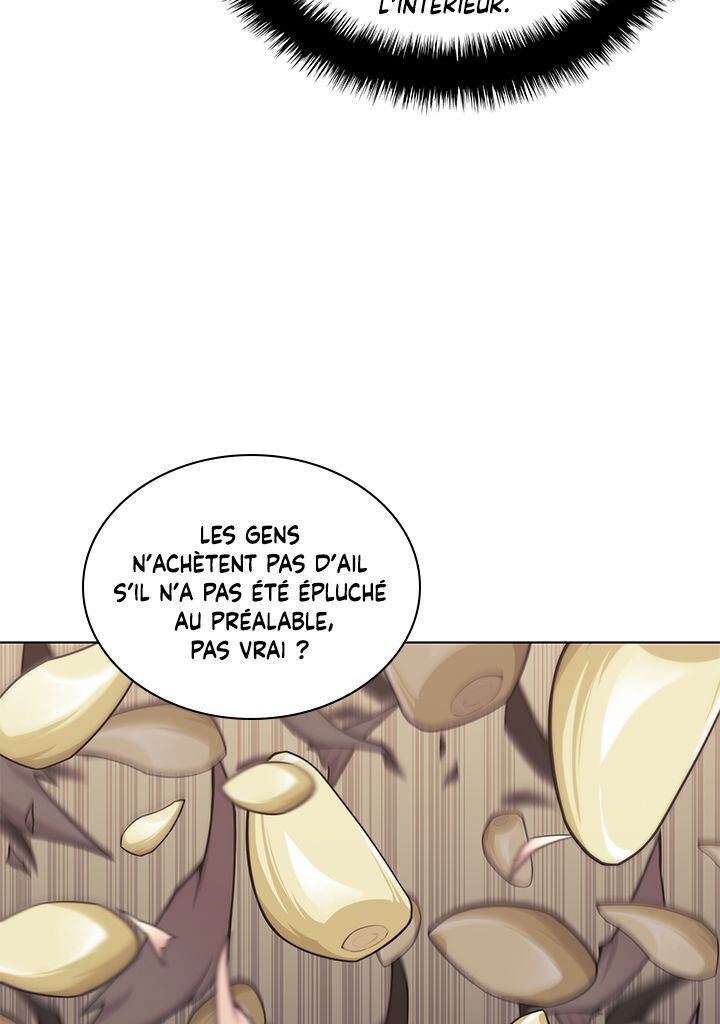 Read Overgeared Remake Scan Manga Online