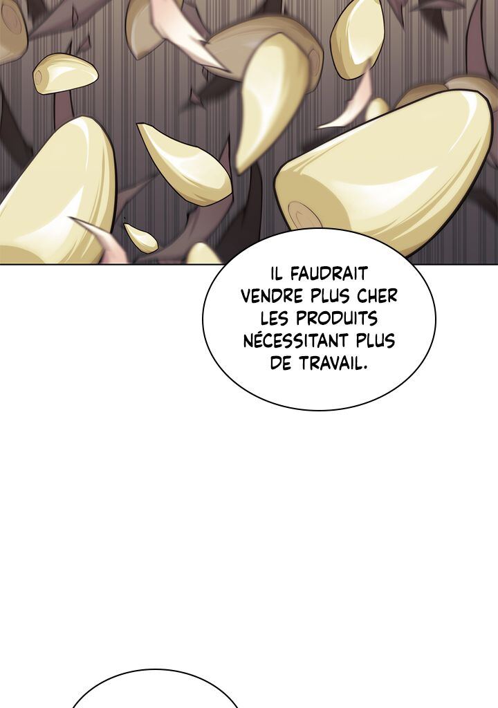 Read Overgeared Remake Scan Manga Online