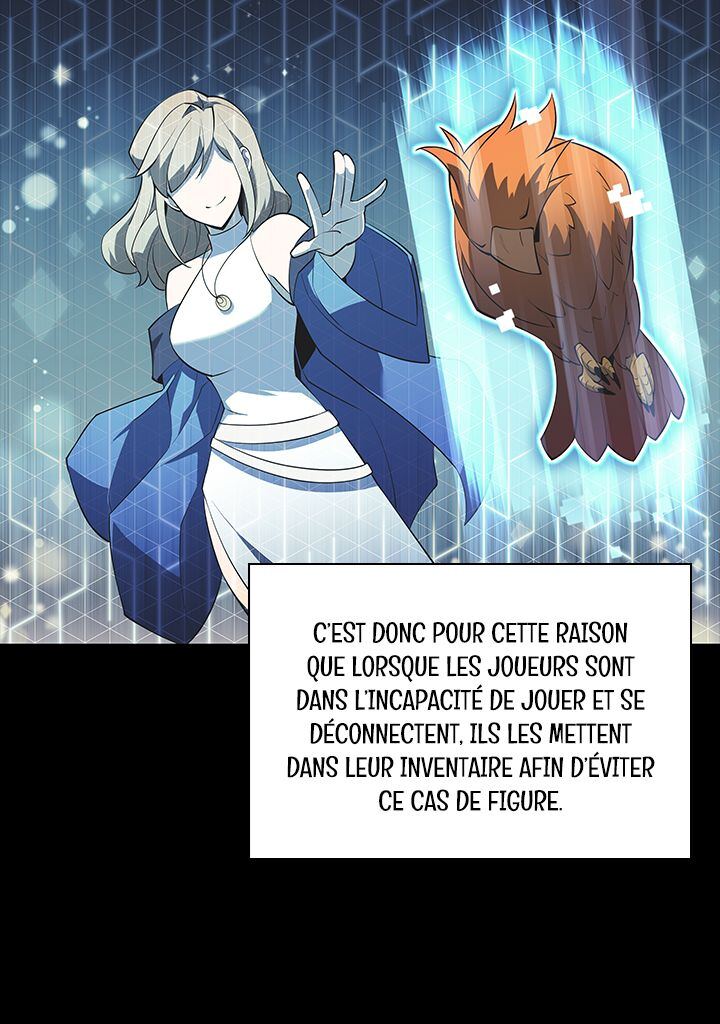 Read Overgeared Remake Scan Manga Online