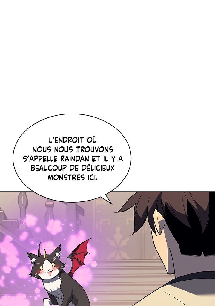 Read Overgeared Remake Scan Manga Online