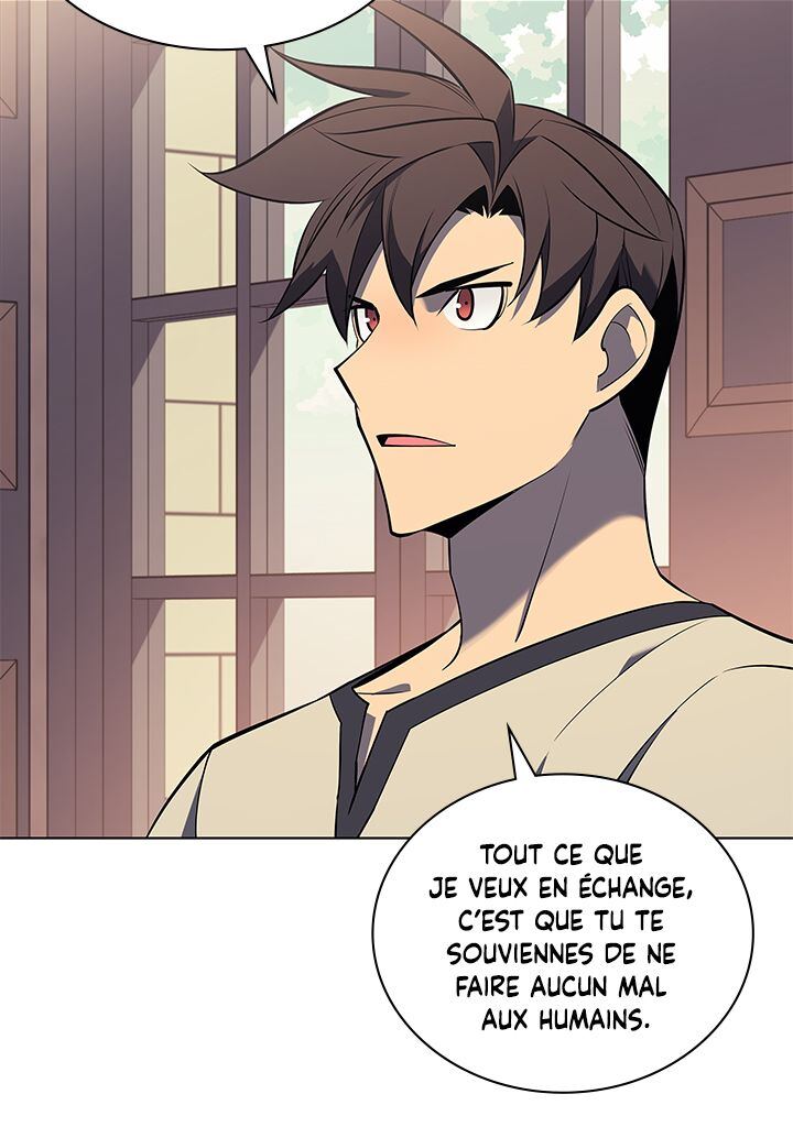 Read Overgeared Remake Scan Manga Online