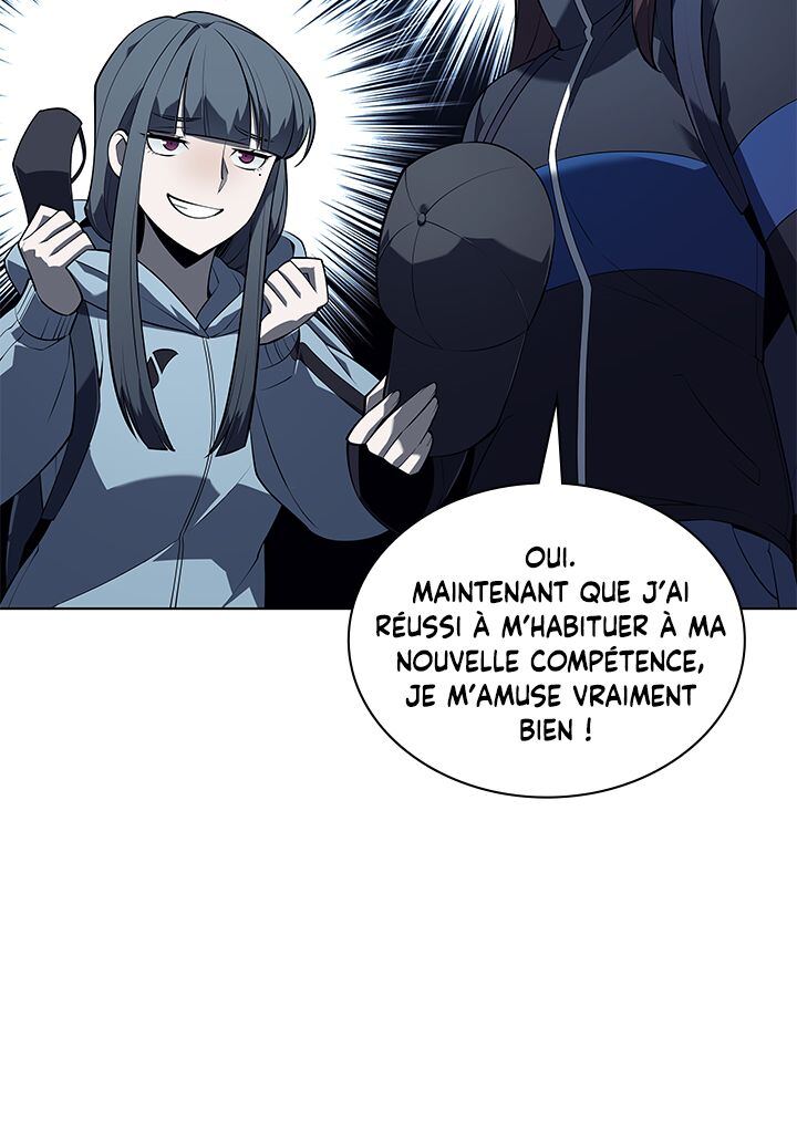 Read Overgeared Remake Scan Manga Online