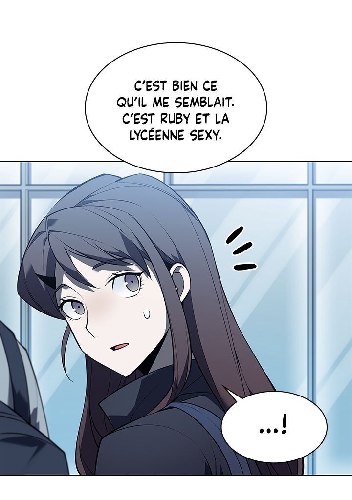 Read Overgeared Remake Scan Manga Online