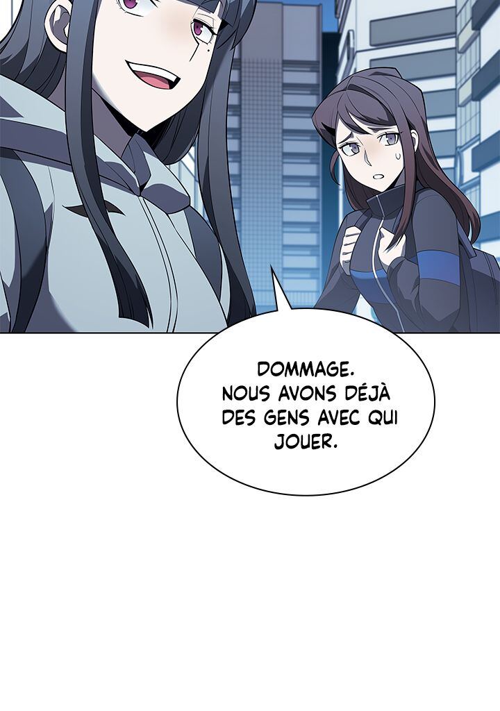Read Overgeared Remake Scan Manga Online