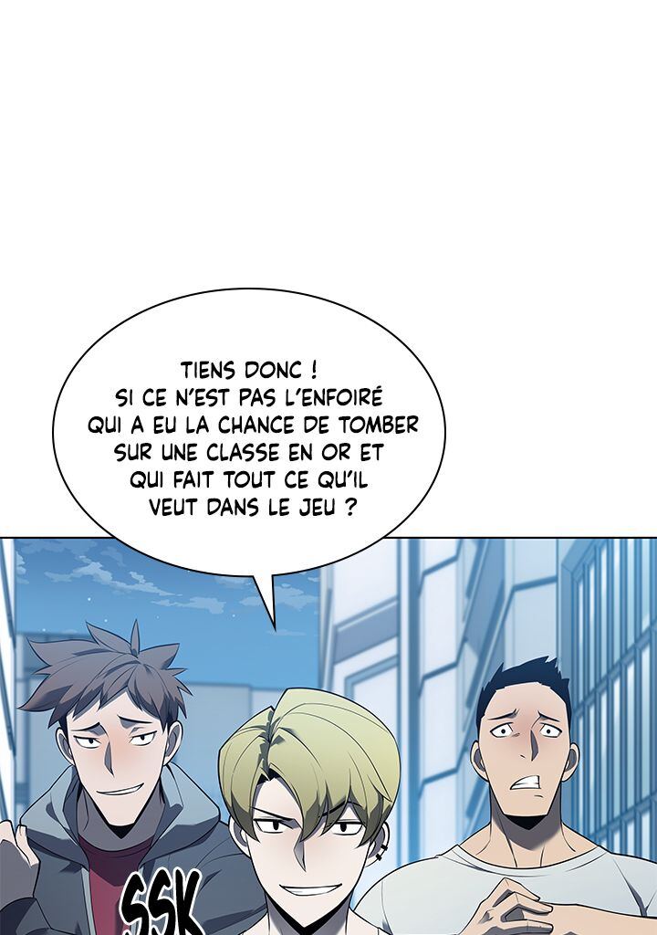 Read Overgeared Remake Scan Manga Online