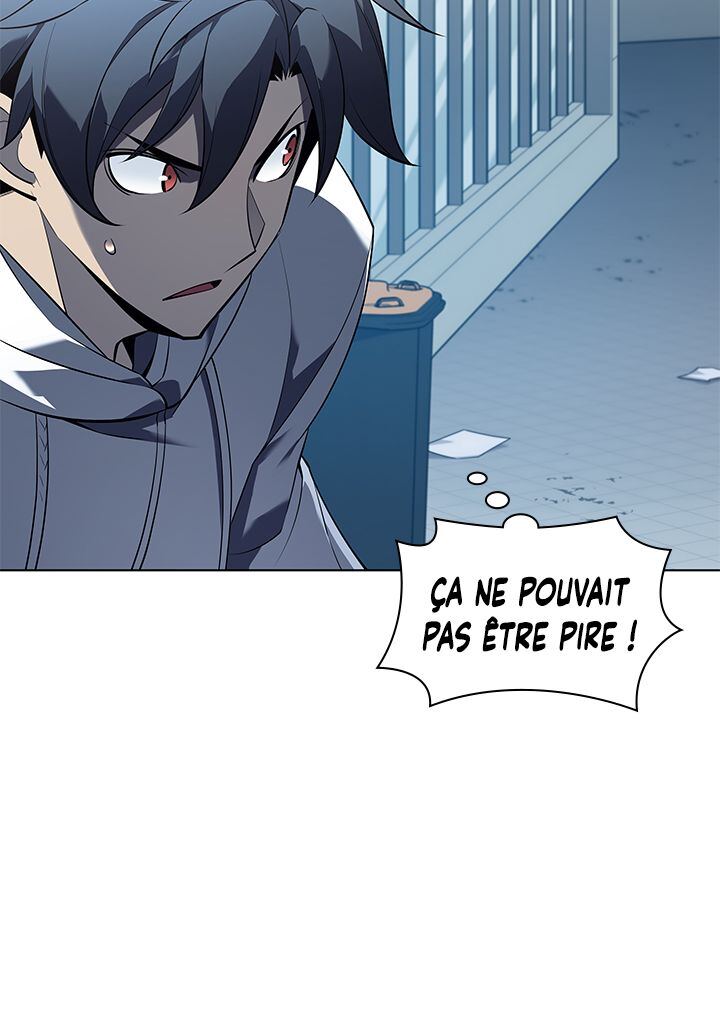 Read Overgeared Remake Scan Manga Online