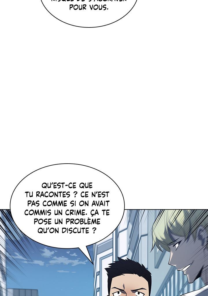 Read Overgeared Remake Scan Manga Online