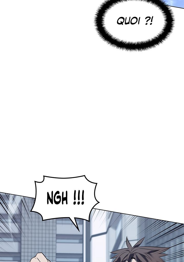 Read Overgeared Remake Scan Manga Online