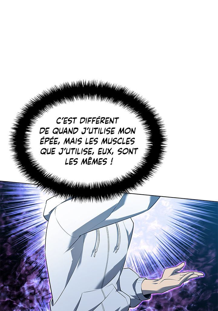 Read Overgeared Remake Scan Manga Online