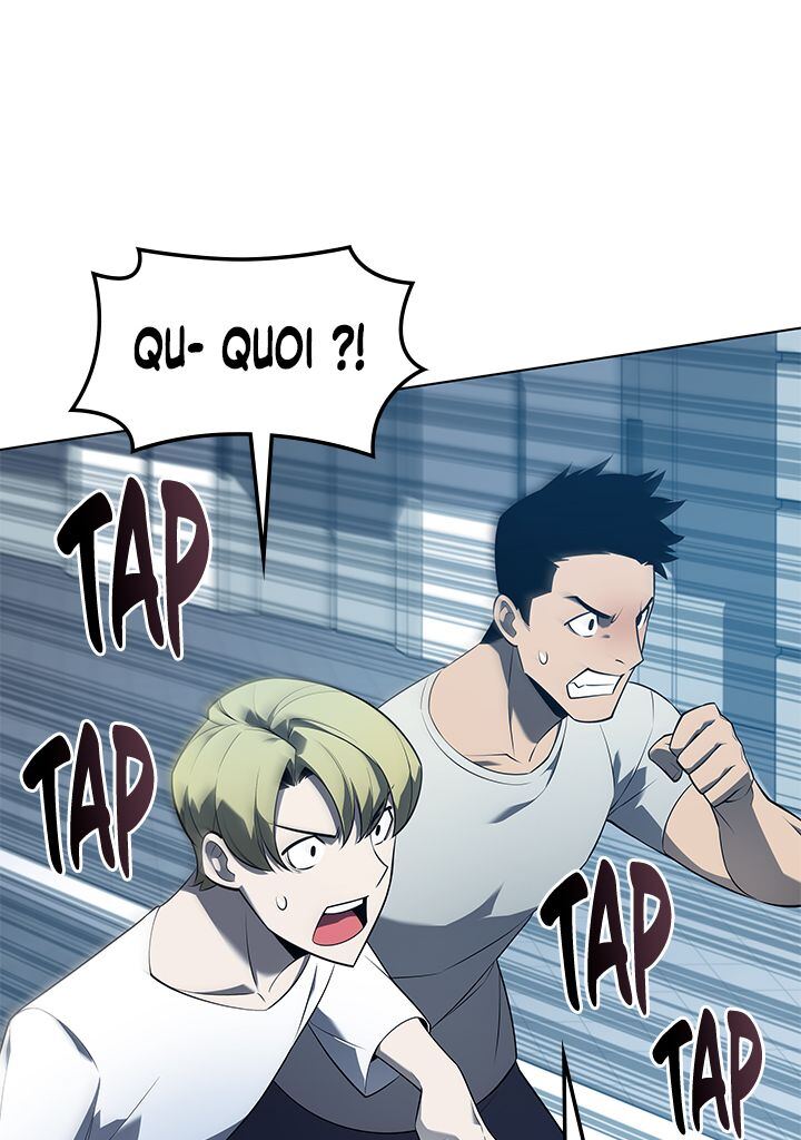Read Overgeared Remake Scan Manga Online