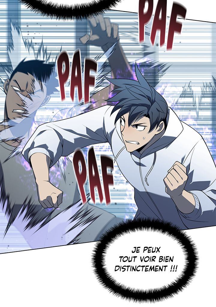 Read Overgeared Remake Scan Manga Online