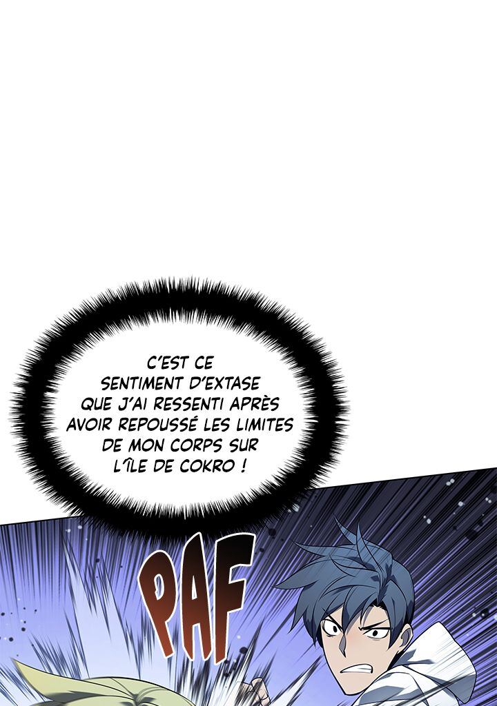 Read Overgeared Remake Scan Manga Online